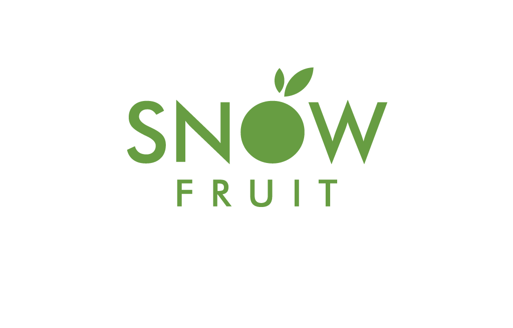 Snowfruit