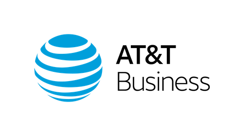 AT&T Business