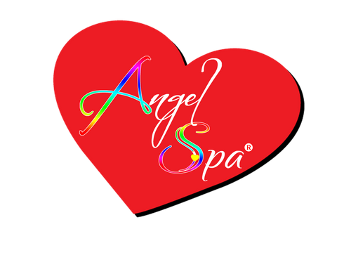 Angel Spa Franchise Inc.