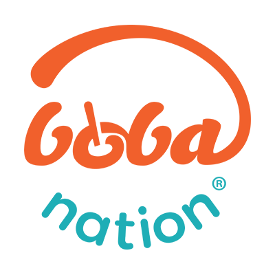 Boba Nation