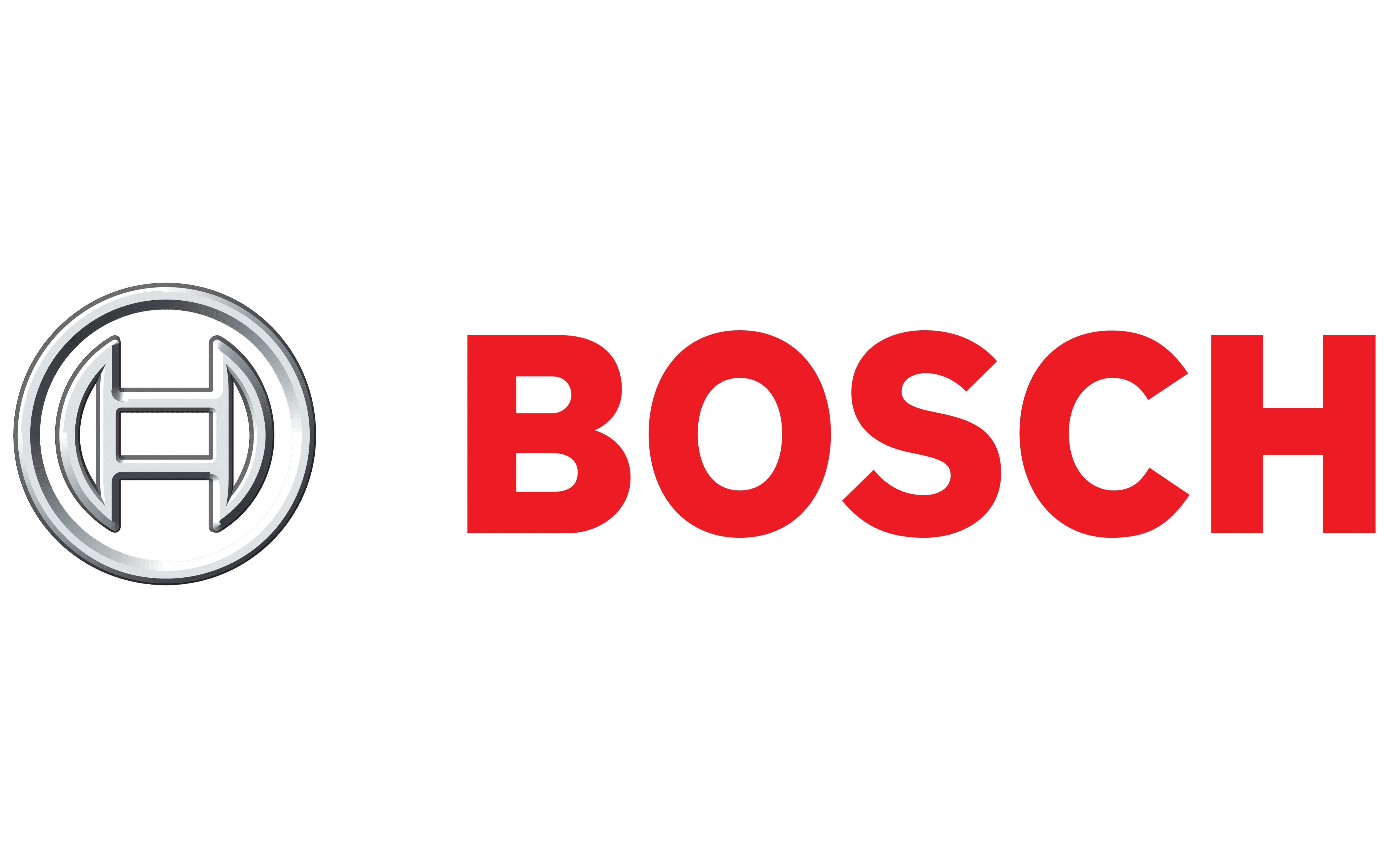 Bosch Automotive Workshop Services
