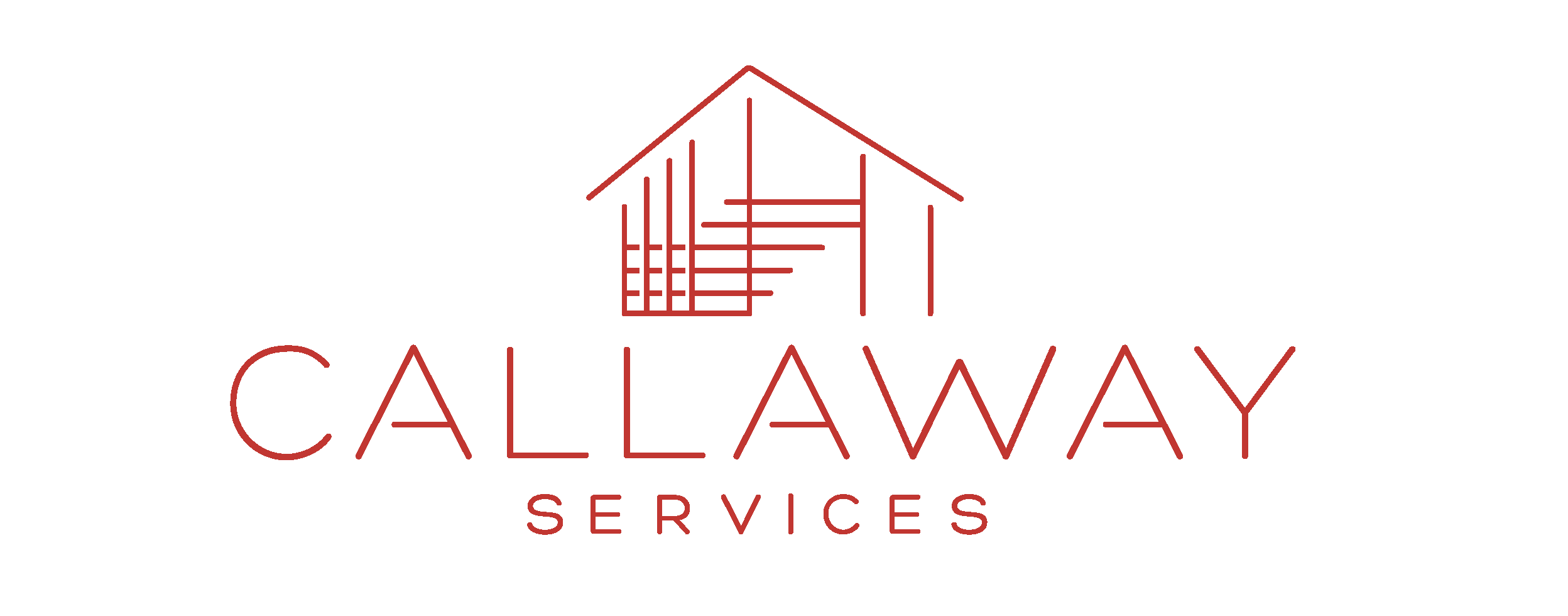 Callaway Air and Services