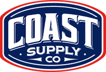 Coast Supply Co.