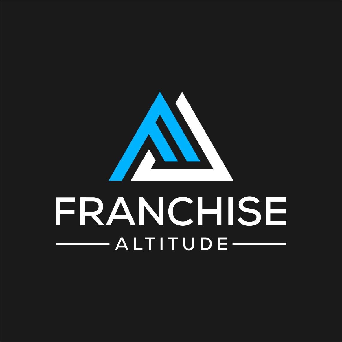 Franchise Altitude