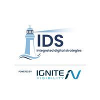 Integrated Digital Strategies- IDS