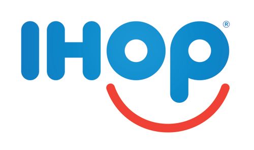 IHOP Restaurants