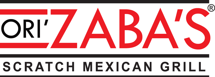Ori'Zabas' Scratch Mexican Grill