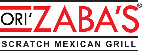 Ori'Zabas' Scratch Mexican Grill