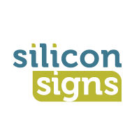 Silicon Signs
