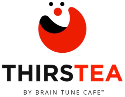 ThirsTea