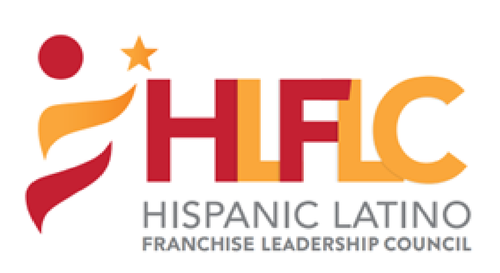 Hispanic Latino Franchise Leadership Council