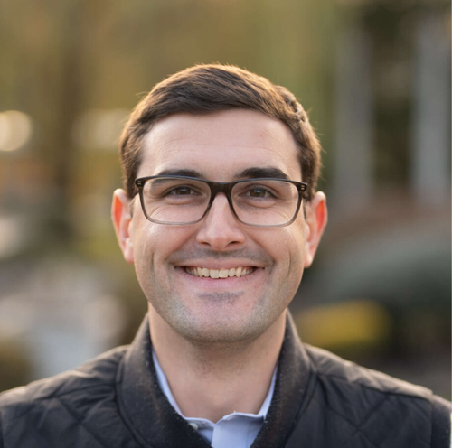 Brian Luciani - SMB Franchise Advisors