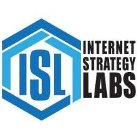 Internet Strategy Labs