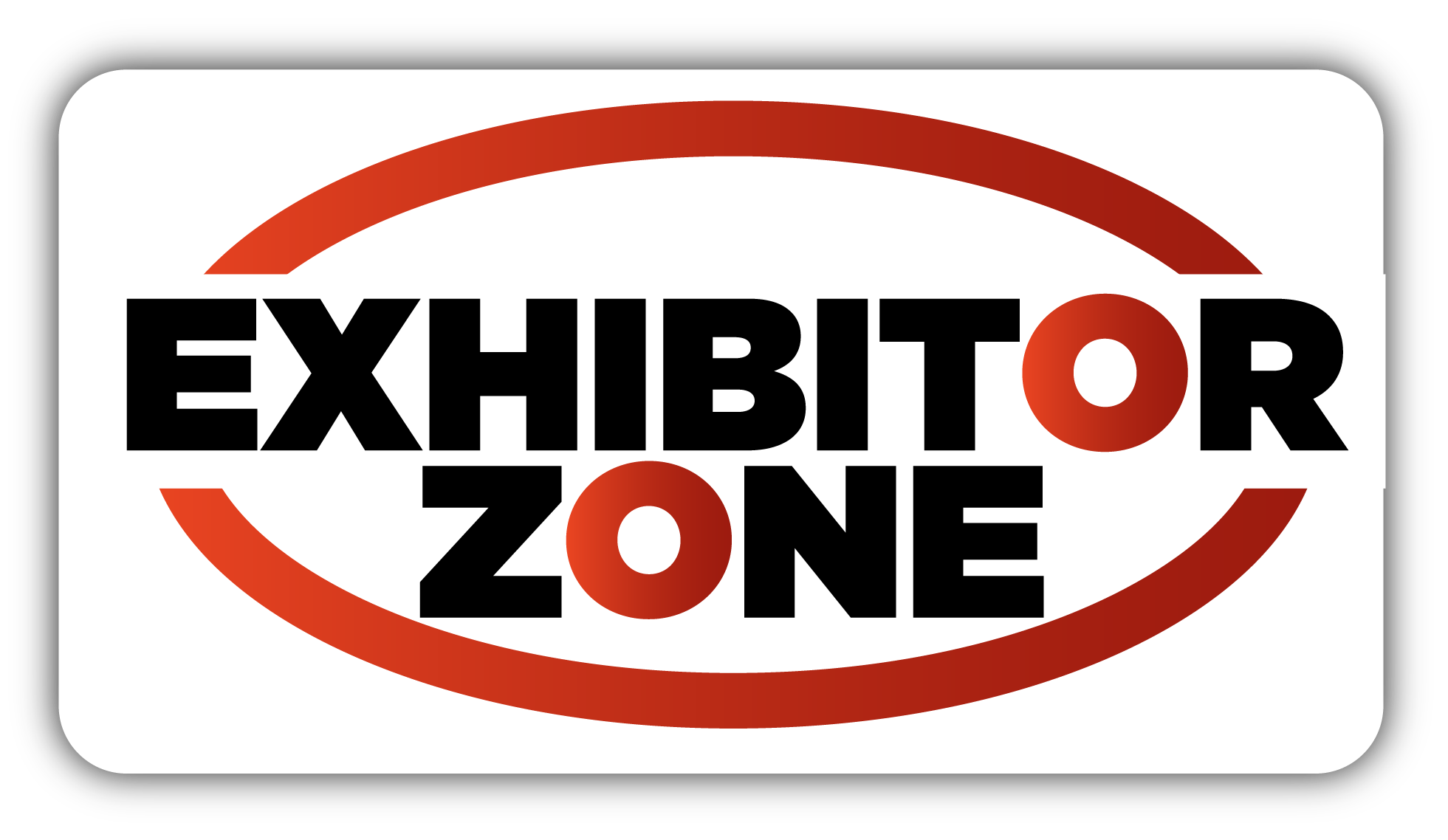 ezone logo