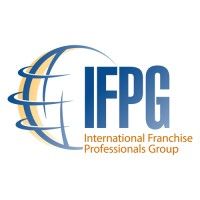 ifpg
