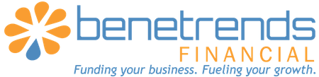 Funding Solutions For Today’s Lending Environment