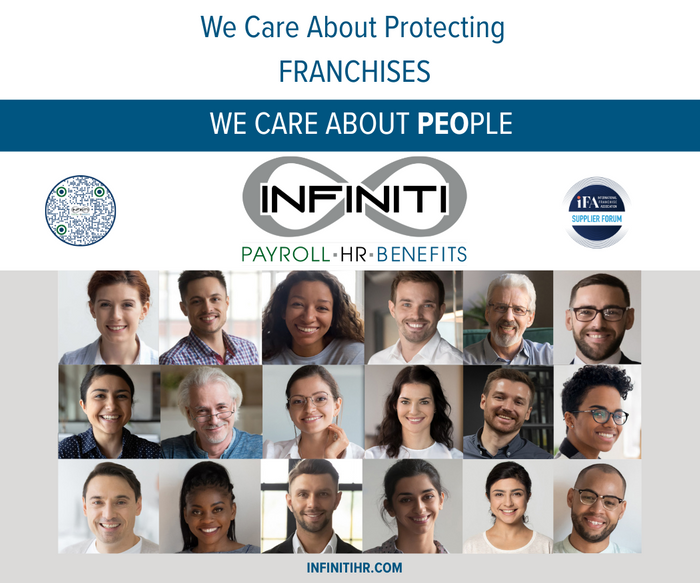 https://www.infinitihr.com