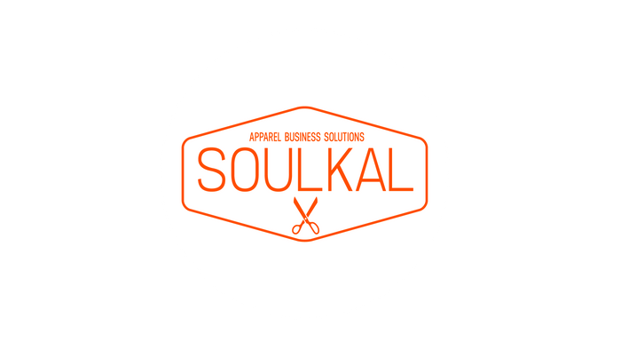 SOULKAL Strategy