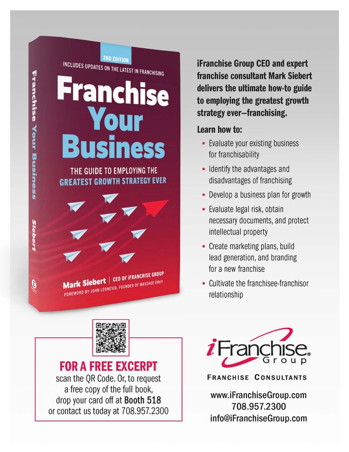 Free Book Offer!