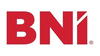 BNI Franchising