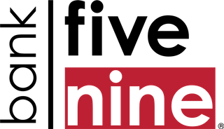 Bank Five Nine