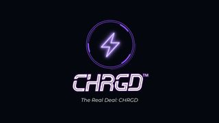 CHRGD