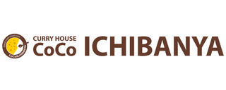 Curry House CoCo Ichibanya