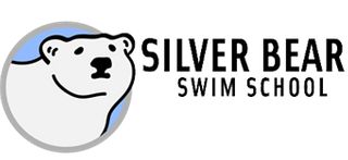 Silver Bear Swim School 