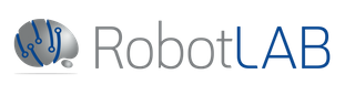 RobotLAB