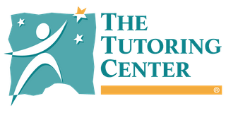 The Tutoring Center