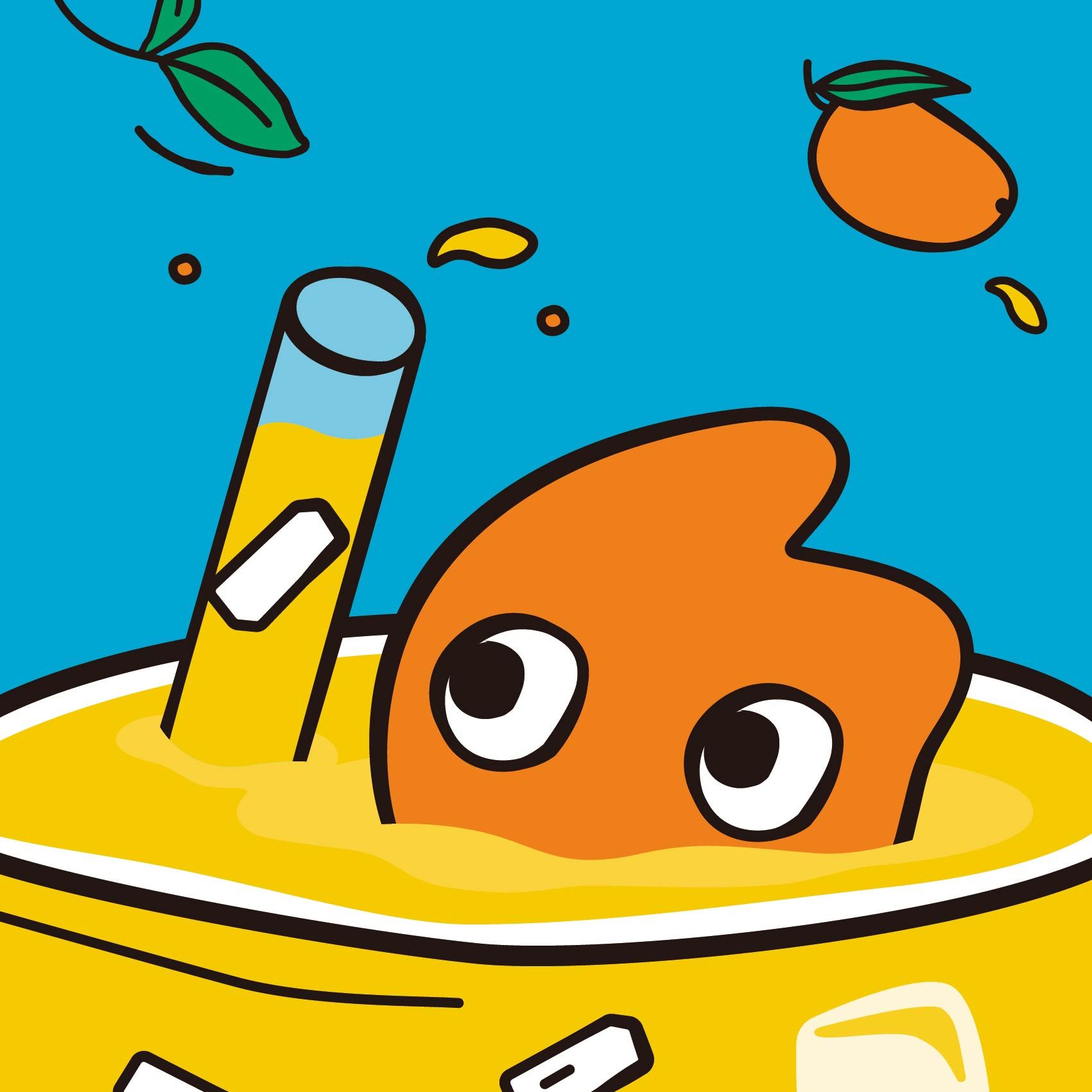 CoCo Fresh Tea & Juice Scales Up Support for Aspiring Small Business Owners