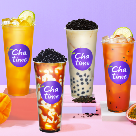 Tapping into 2025 beverage trends with Global Beverage Innovator