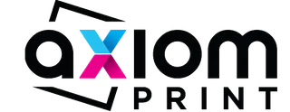 Exhibitor profile image for AxiomPrint