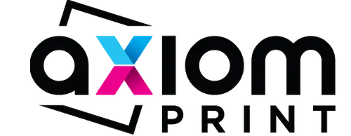 AxiomPrint