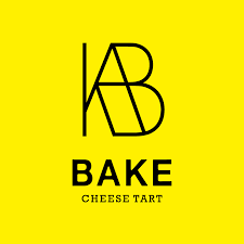 Bake USA, Inc.