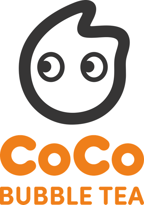 CoCo Bubble Tea