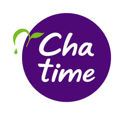 Chatime