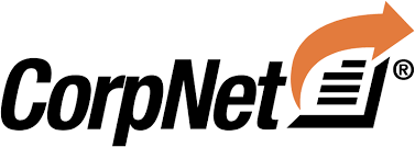 CorpNet.com