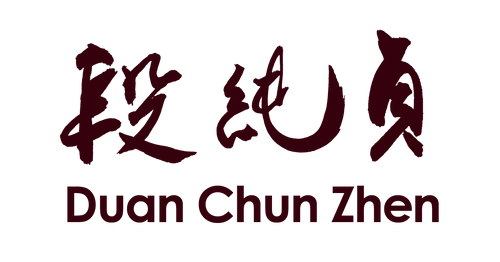 Duan Chun Zhen