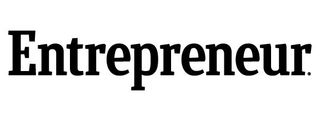 Exhibitor profile image for Entrepreneur 
