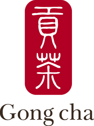 Gong Cha