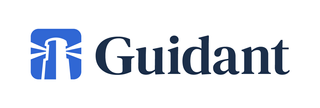 Exhibitor profile image for Guidant Financial