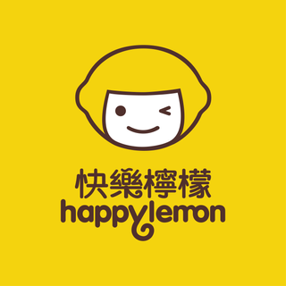 Happy Lemon