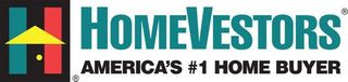 Exhibitor profile image for HomeVestors of America, Inc.