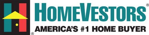 HomeVestors of America, Inc.