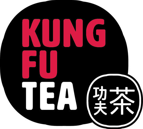 Kung Fu Tea