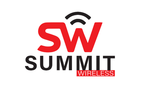 Summit Wireless