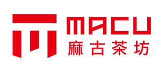 MACU TEA