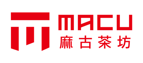 MACU TEA