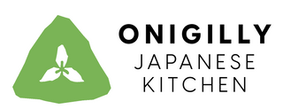 Exhibitor profile image for Onigilly Inc
